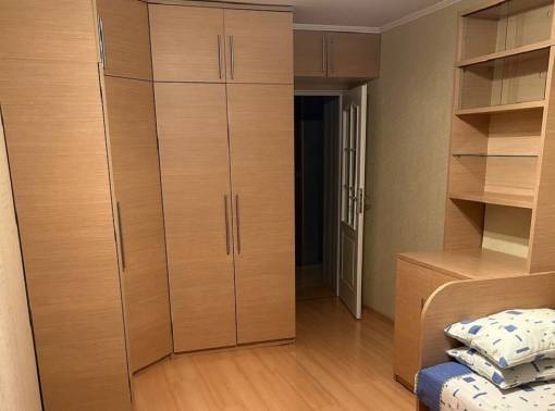 2-х комнатная квартира на сутки - kvartirka.by