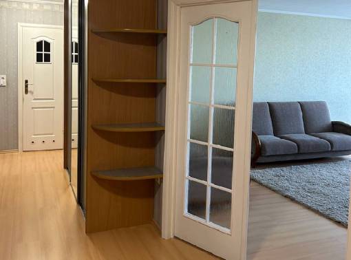 2-х комнатная квартира на сутки - kvartirka.by