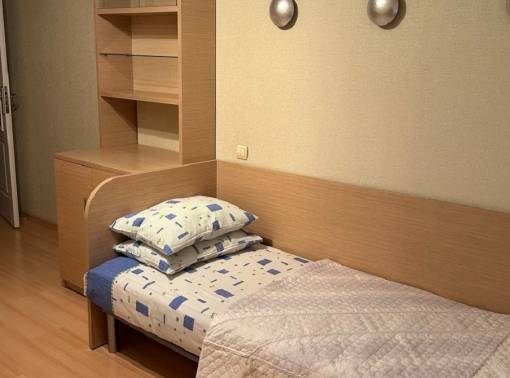 2-х комнатная квартира на сутки - kvartirka.by