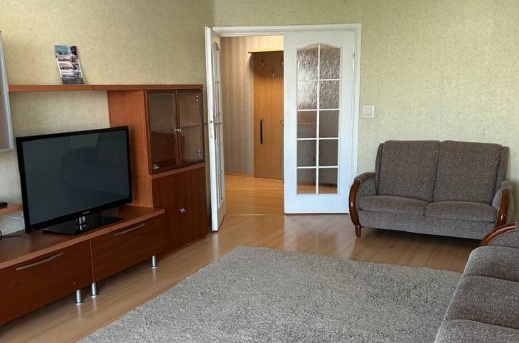 2-Комнатная квартира на сутки в  Жлобине,  Акопова ул., 13    изображение 10 - kvartirka.by