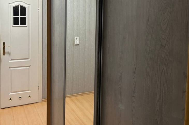 2-Комнатная квартира на сутки в  Жлобине,  Акопова ул., 13    изображение 13 - kvartirka.by