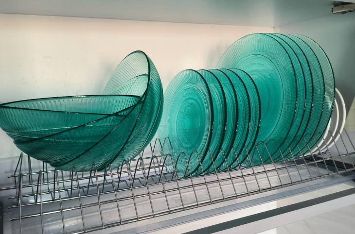 2-Комнатная квартира на сутки в  Минске,  Мира пр., 1    изображение 5 - kvartirka.by