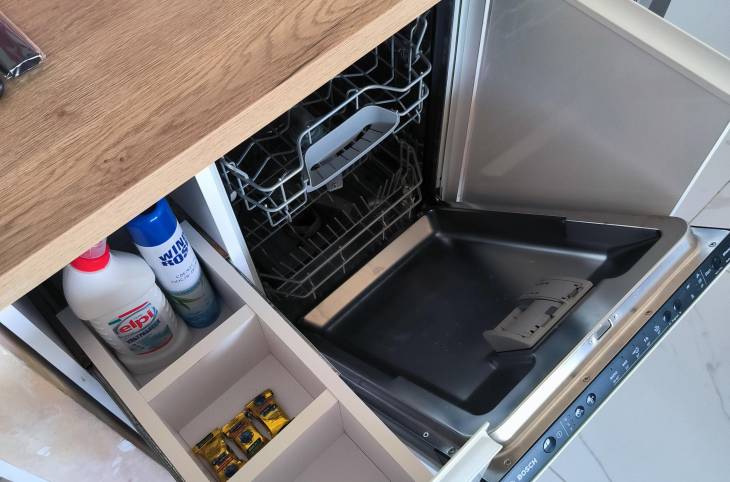 2-Комнатная квартира на сутки в  Минске,  Мира пр., 1    изображение 6 - kvartirka.by