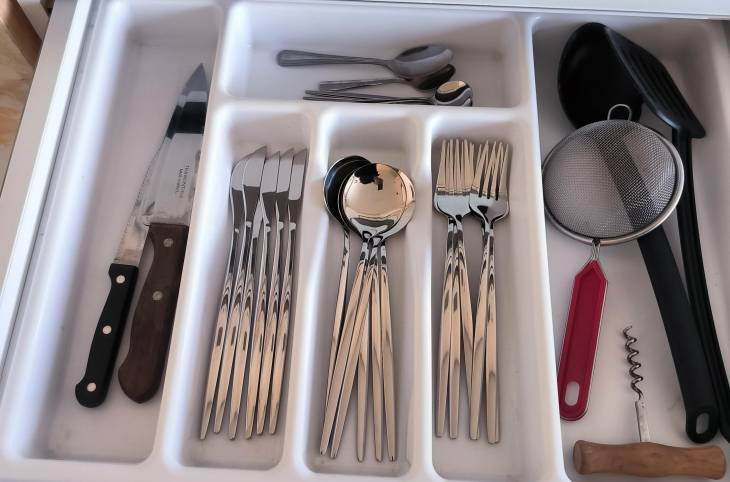 2-Комнатная квартира на сутки в  Минске,  Мира пр., 1    изображение 7 - kvartirka.by