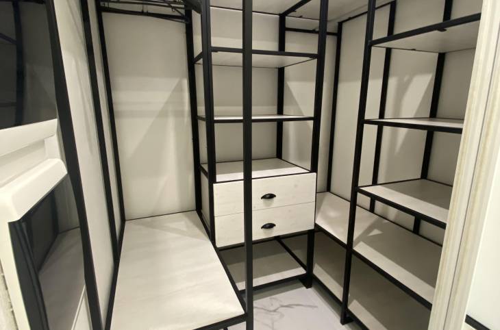 2-Комнатная квартира на сутки в  Минске,  Мира пр., 1    изображение 11 - kvartirka.by