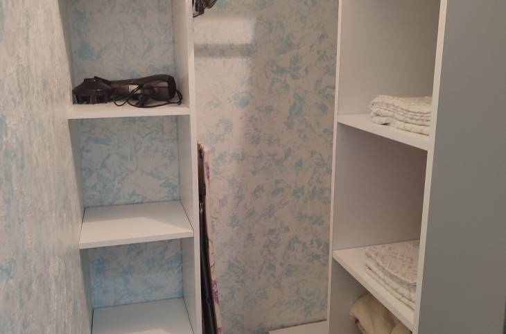 1-Комнатная квартира на час в  Гродно,  Захарова ул., 24    изображение 10 - kvartirka.by