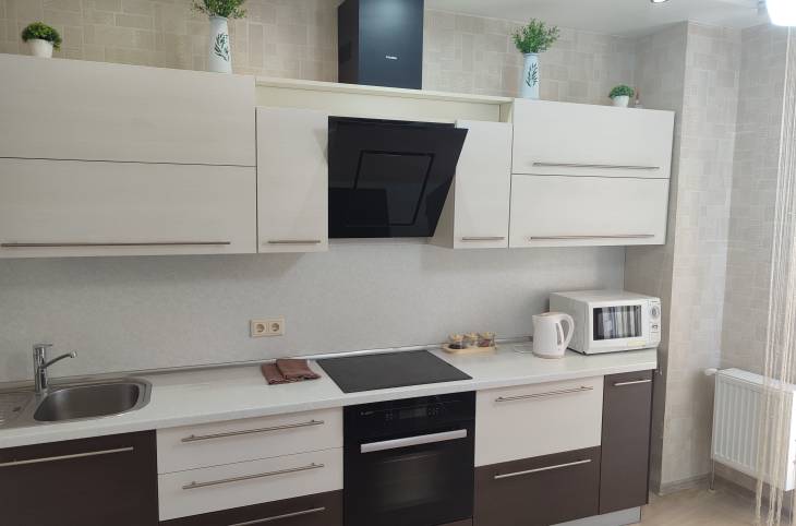 1-Комнатная квартира на час в  Гродно,  Захарова ул., 24    изображение 6 - kvartirka.by