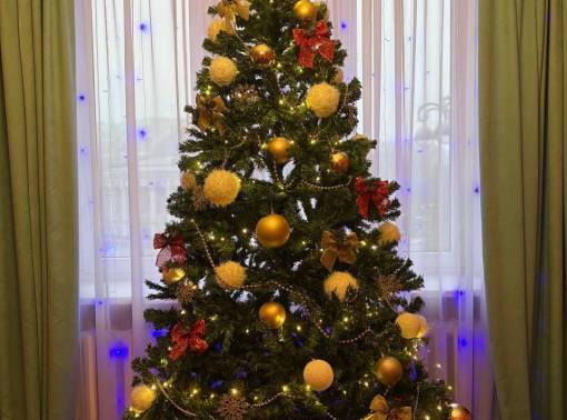 Квартира в центре с атмосферным ремонтом - kvartirka.by