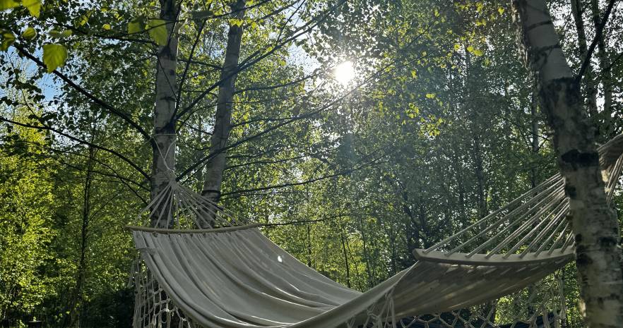 Pevetra GARDEN в Минской области, Деревня Симаны, улица Центральная, 1  изображение 17 - kvartirka.by