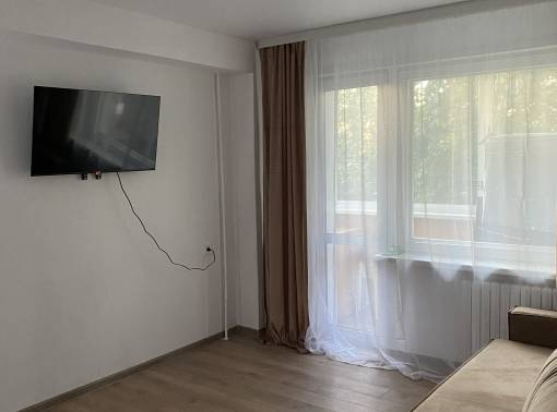 Уютная квартира в самом центре Витебска - kvartirka.by