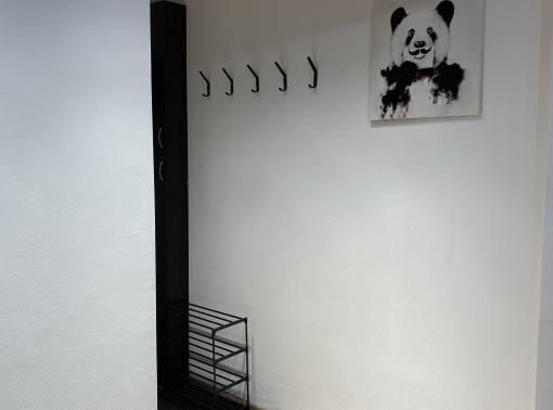 Уютная квартира в самом центре Витебска - kvartirka.by