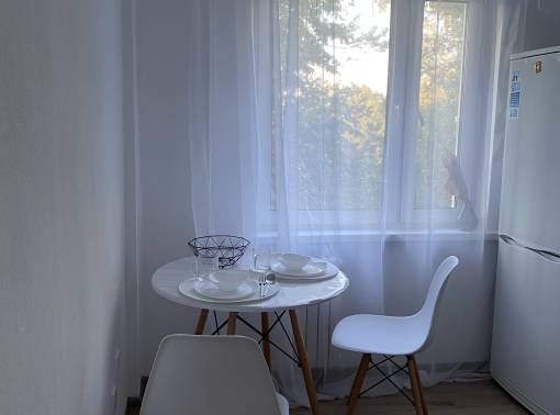 Уютная квартира в самом центре Витебска - kvartirka.by