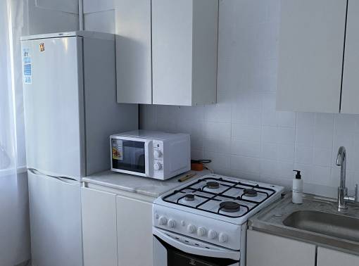 Уютная квартира в самом центре Витебска - kvartirka.by