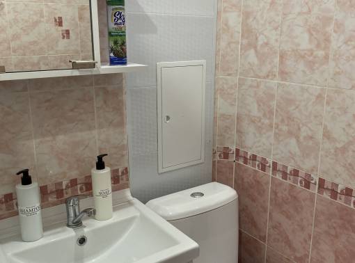 Уютная квартира в самом центре Витебска - kvartirka.by