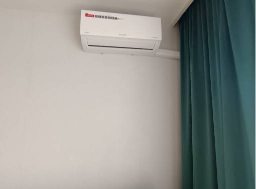 Тихая квартира в центре  - kvartirka.by