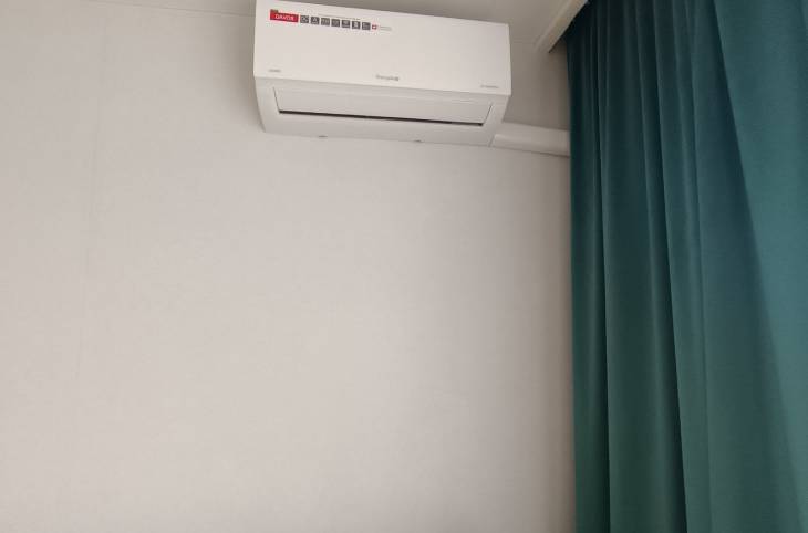 1-Комнатная квартира на сутки в  Гродно,  Мира ул., 2    изображение 2 - kvartirka.by