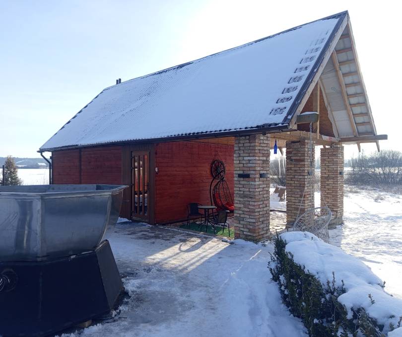 Ля скидлянки - kvartirka.by