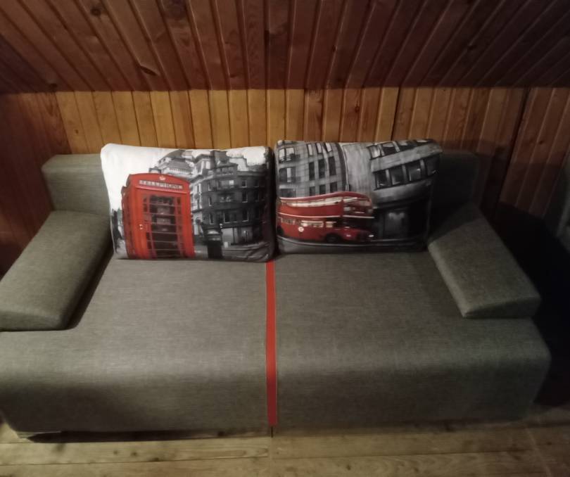 Ля скидлянки - kvartirka.by