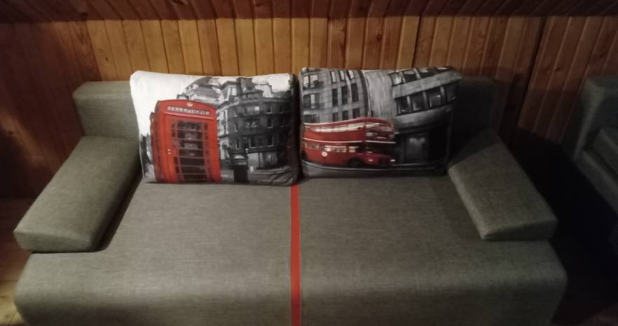 Ля скидлянки в Гродненской области, д.Мостовляны, д.1  изображение 7 - kvartirka.by