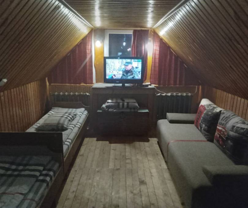 Ля скидлянки - kvartirka.by