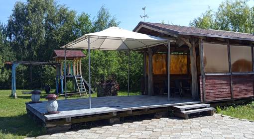 Ля скидлянки - kvartirka.by