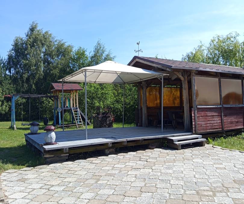 Ля скидлянки - kvartirka.by