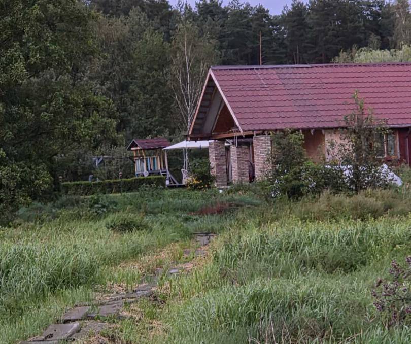 Ля скидлянки - kvartirka.by