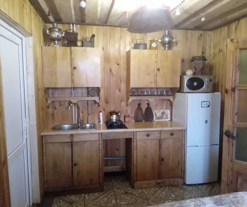 Ля скидлянки - kvartirka.by