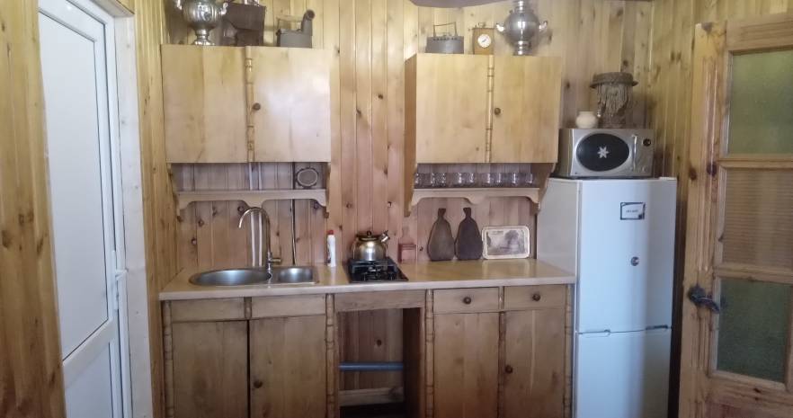 Ля скидлянки в Гродненской области, д.Мостовляны, д.1  изображение 5 - kvartirka.by