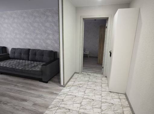 Уютная квартира для комфорта - kvartirka.by