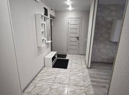 Уютная квартира для комфорта - kvartirka.by