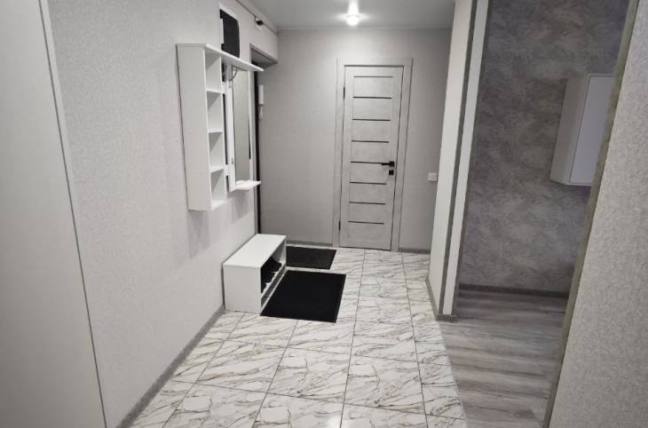 2-Комнатная квартира на сутки в  Орше,  Текстильщиков пр-т., 39    изображение 8 - kvartirka.by