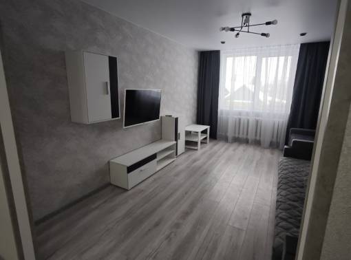 Уютная квартира для комфорта - kvartirka.by