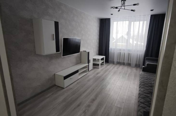 2-Комнатная квартира на сутки в  Орше,  Текстильщиков пр-т., 39   изображение 3 - kvartirka.by