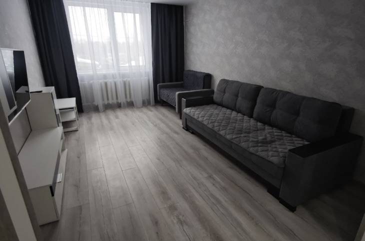 2-Комнатная квартира на сутки в  Орше,  Текстильщиков пр-т., 39    изображение 5 - kvartirka.by