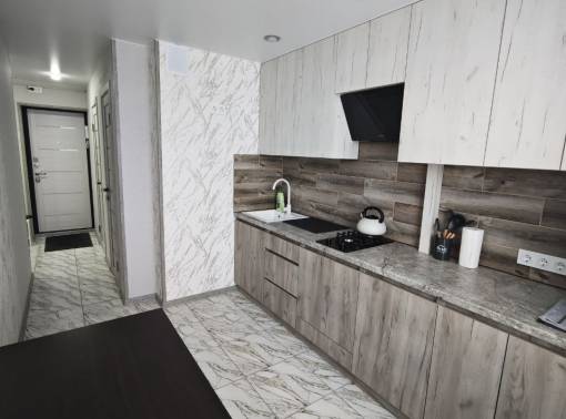 Уютная квартира для комфорта - kvartirka.by