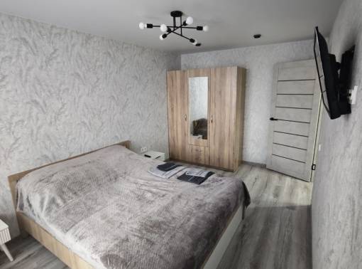 Уютная квартира для комфорта - kvartirka.by