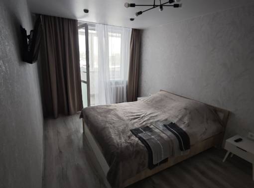 Уютная квартира для комфорта - kvartirka.by