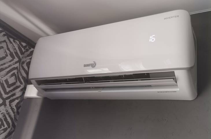 Студия на час в  Витебске,  Фрунзе пр-т., 42    изображение 8 - kvartirka.by