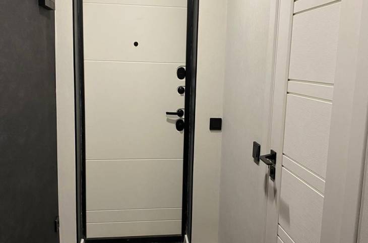 Студия на час в  Витебске,  Фрунзе пр-т., 42    изображение 6 - kvartirka.by