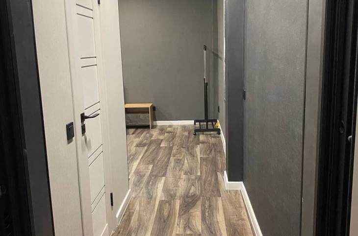 Студия на час в  Витебске,  Фрунзе пр-т., 42    изображение 5 - kvartirka.by