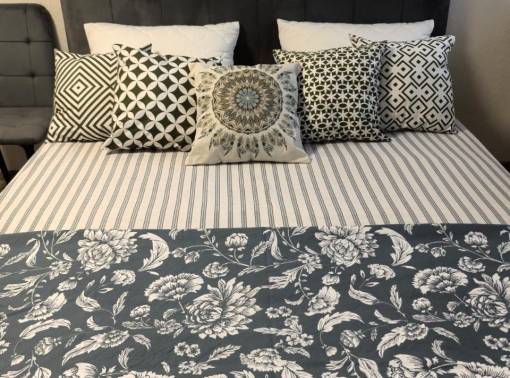 ВГМУ, ВГАВМ, АМФИТЕАТР, ДИАГНОСТИЧЕСКИЙ ЦЕНТР  - kvartirka.by