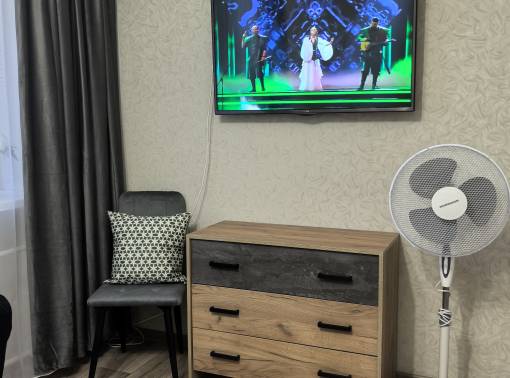 ВГМУ, ВГАВМ, АМФИТЕАТР, ДИАГНОСТИЧЕСКИЙ ЦЕНТР  - kvartirka.by