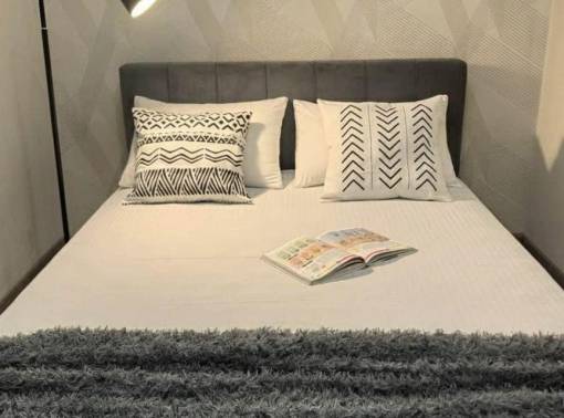 ВГМУ, ВГАВМ, АМФИТЕАТР, ДИАГНОСТИЧЕСКИЙ ЦЕНТР  - kvartirka.by