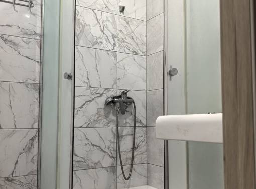 ВГМУ, ВГАВМ, АМФИТЕАТР, ДИАГНОСТИЧЕСКИЙ ЦЕНТР  - kvartirka.by