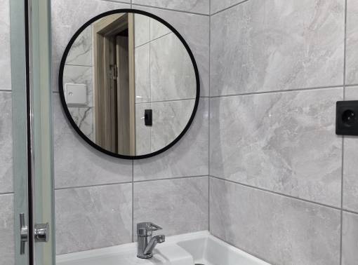 ВГМУ, ВГАВМ, АМФИТЕАТР, ДИАГНОСТИЧЕСКИЙ ЦЕНТР  - kvartirka.by