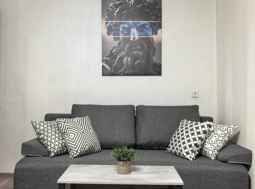 ВГМУ, ВГАВМ, АМФИТЕАТР, ДИАГНОСТИЧЕСКИЙ ЦЕНТР  - kvartirka.by