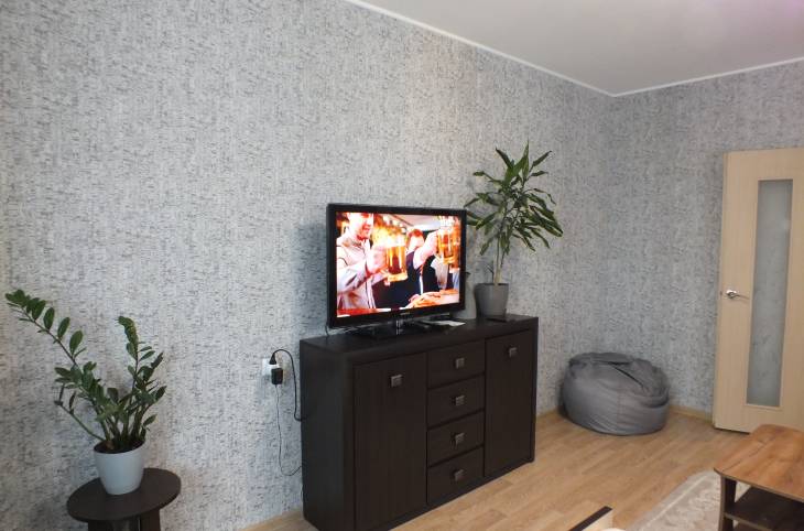 1-Комнатная квартира на сутки в  Полоцке,  Зодчего Иоанна пр-т., 15   изображение 3 - kvartirka.by