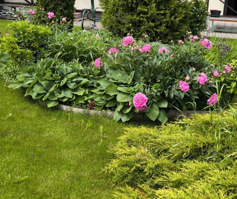 Усадьба Черница - kvartirka.by