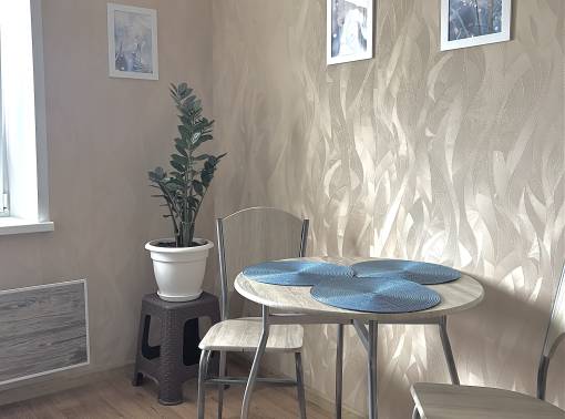 Посуточная аренда однокомнатной квартиры от собственника около метро в Уручье - kvartirka.by